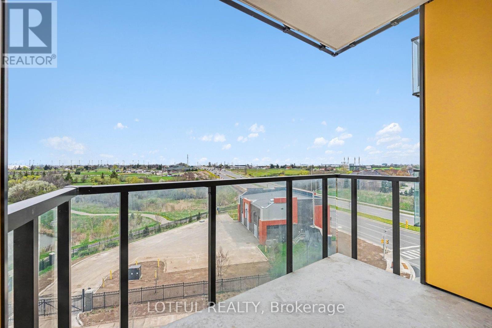 510 - 1415 Dundas Street E, Oakville, Ontario  L6H 7G1 - Photo 17 - W13091542