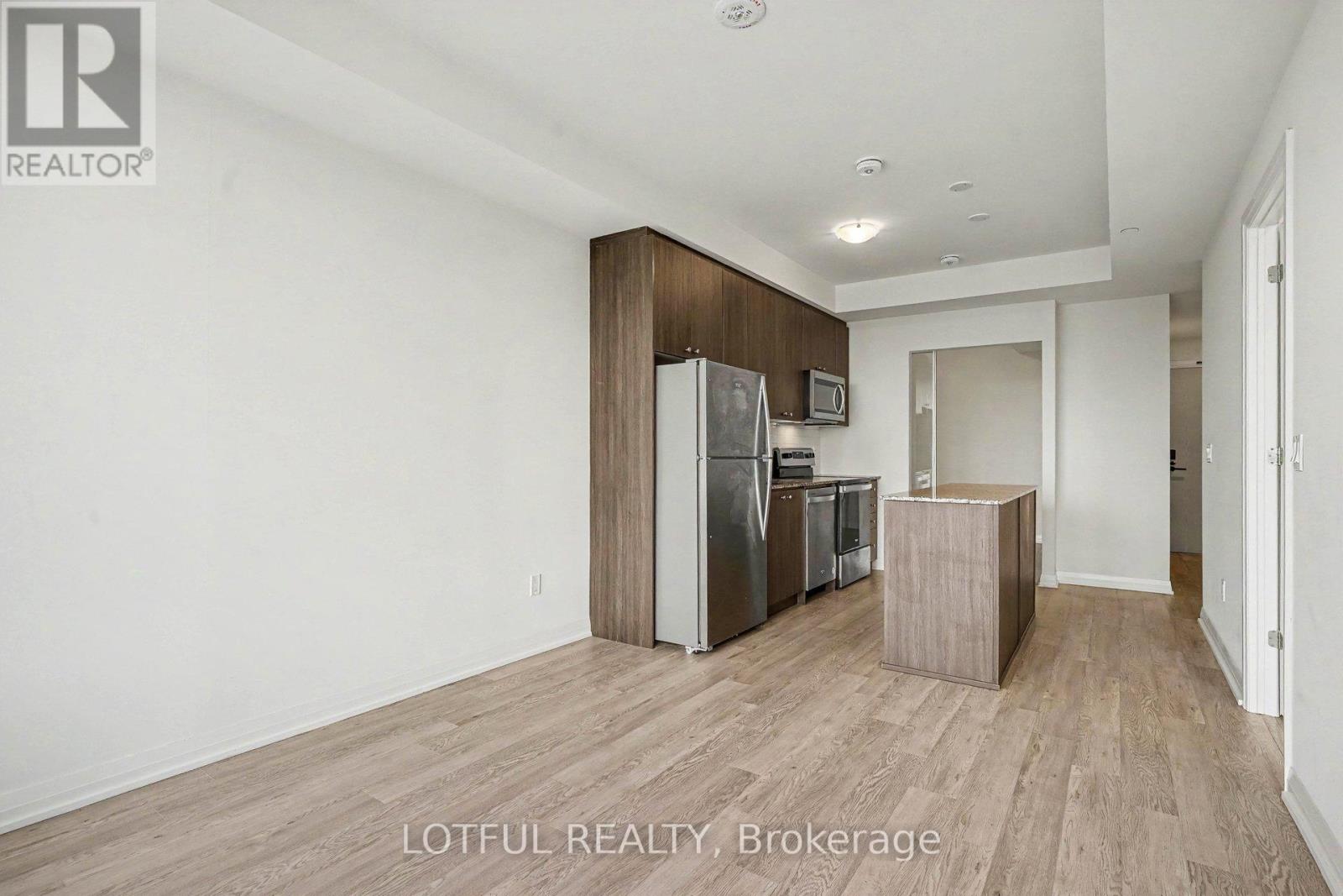 510 - 1415 Dundas Street E, Oakville, Ontario  L6H 7G1 - Photo 6 - W13091542