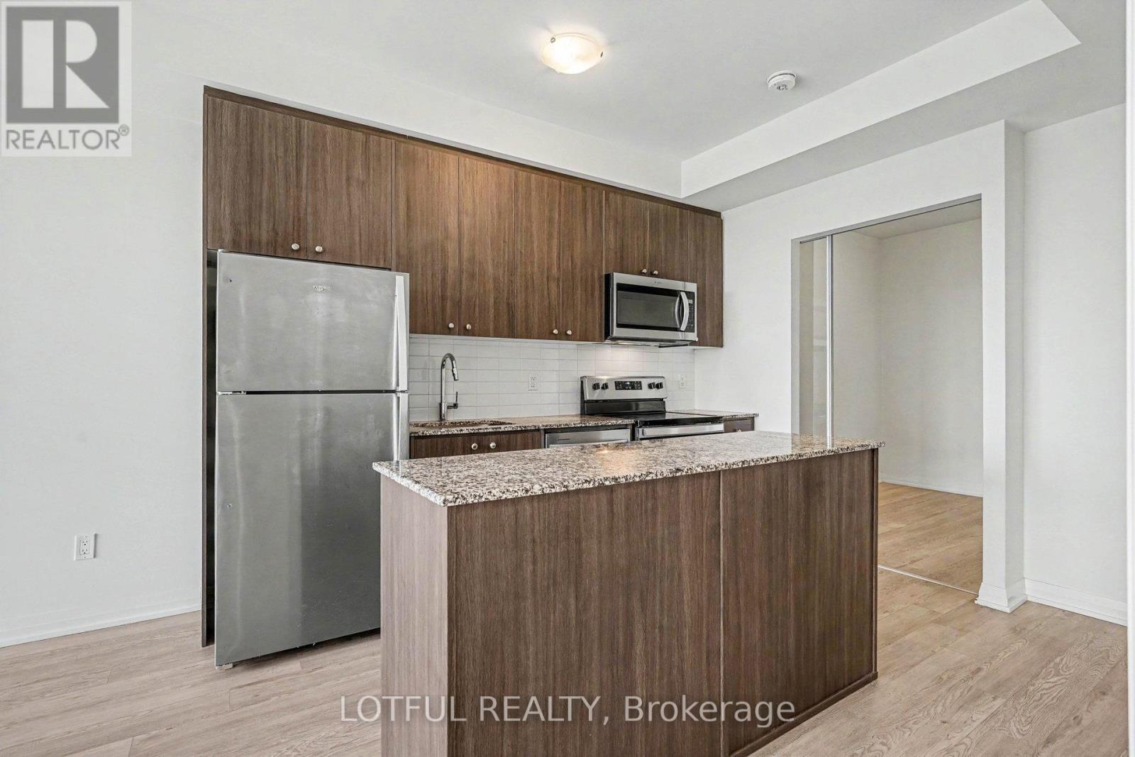 510 - 1415 Dundas Street E, Oakville, Ontario  L6H 7G1 - Photo 7 - W13091542