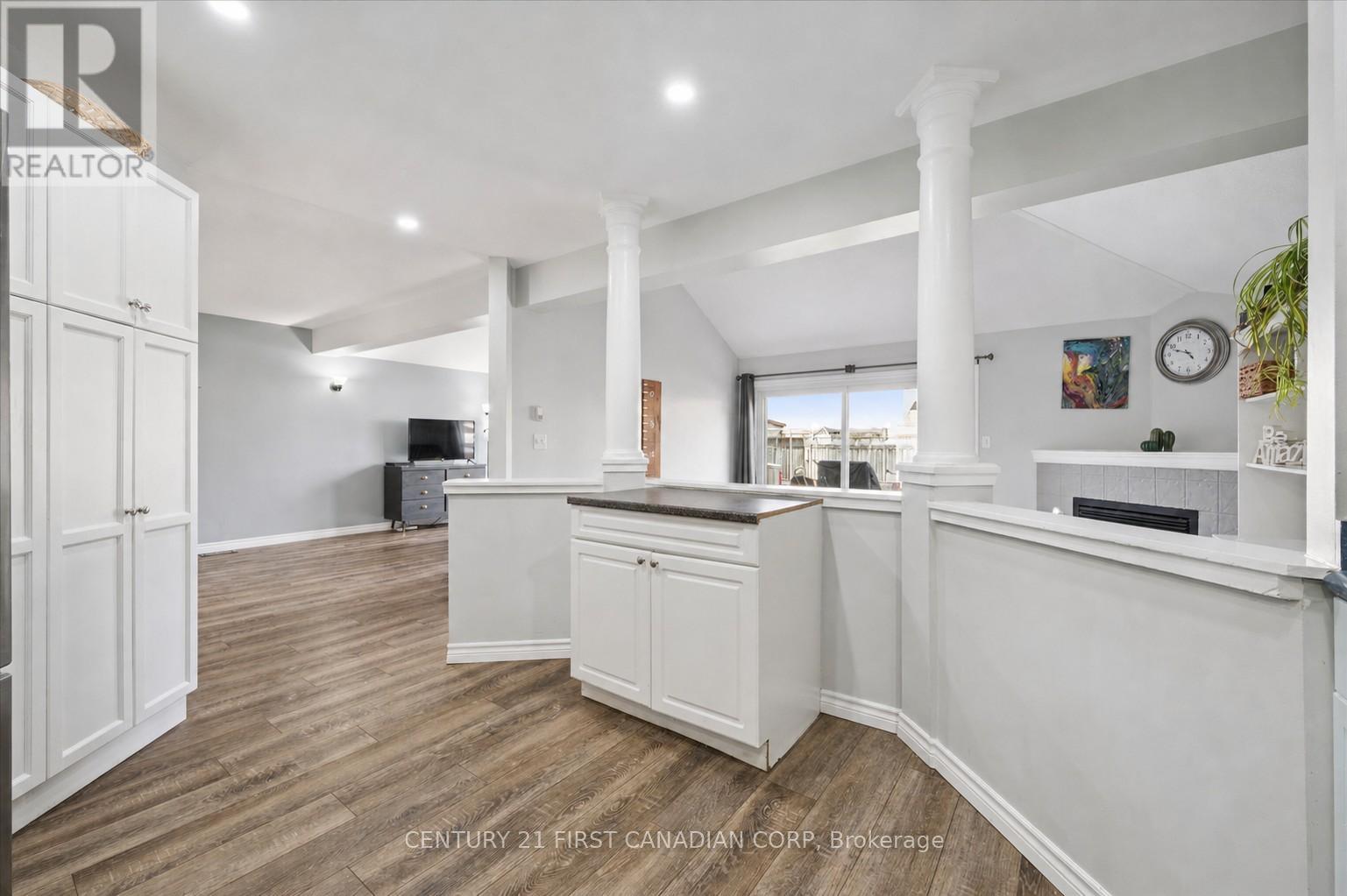 34 Waxwing Crescent, Guelph, Ontario  N1C 1E3 - Photo 10 - X13091284