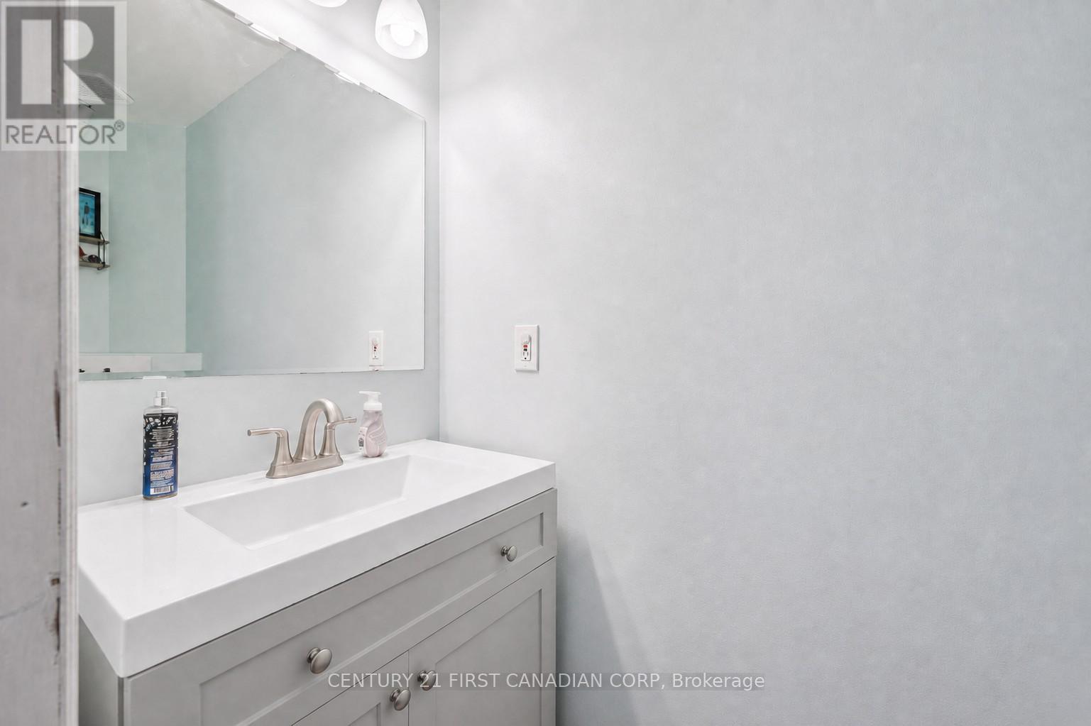 34 Waxwing Crescent, Guelph, Ontario  N1C 1E3 - Photo 13 - X13091284