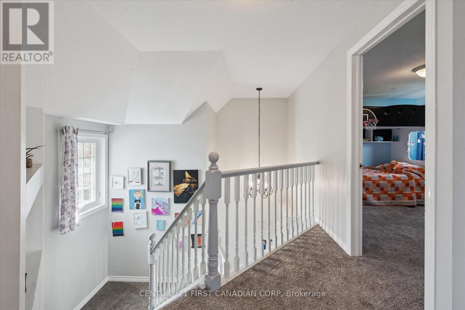 34 Waxwing Crescent, Guelph, Ontario  N1C 1E3 - Photo 15 - X13091284