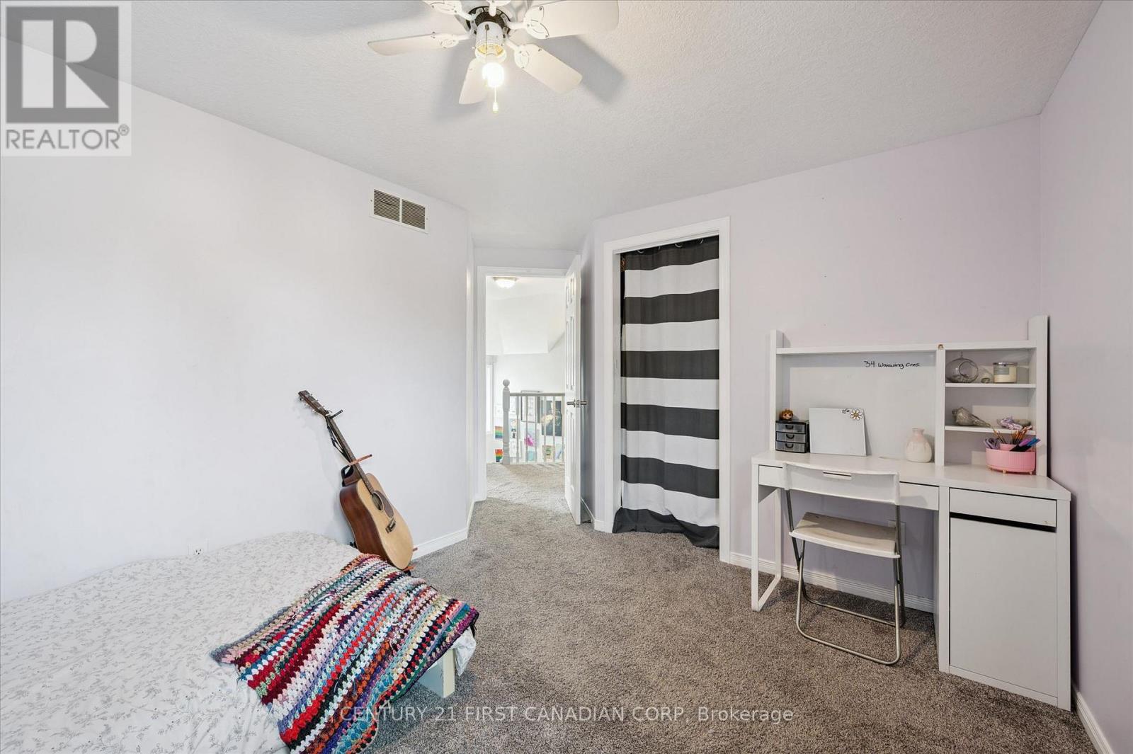 34 Waxwing Crescent, Guelph, Ontario  N1C 1E3 - Photo 19 - X13091284