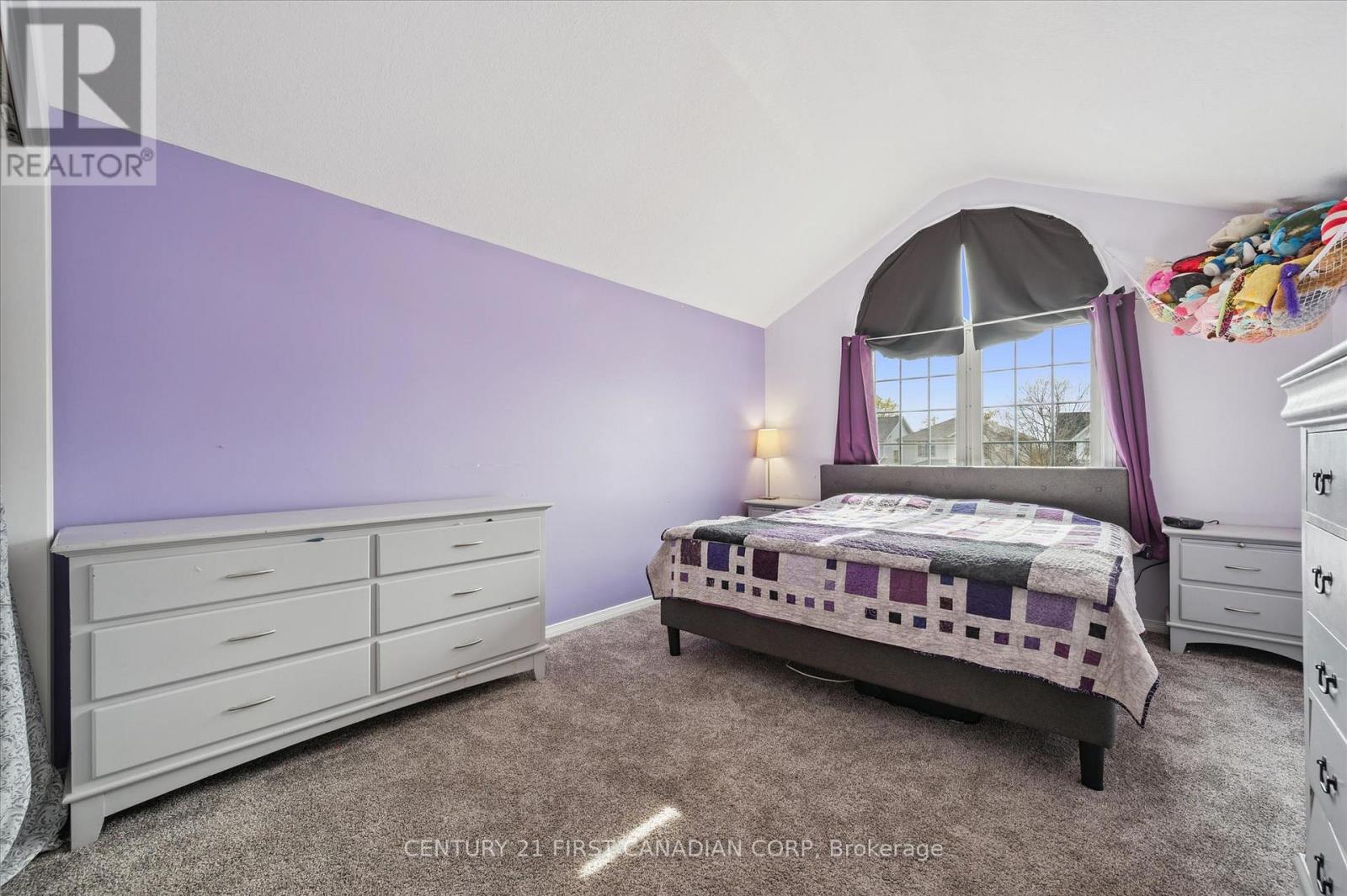 34 Waxwing Crescent, Guelph, Ontario  N1C 1E3 - Photo 20 - X13091284