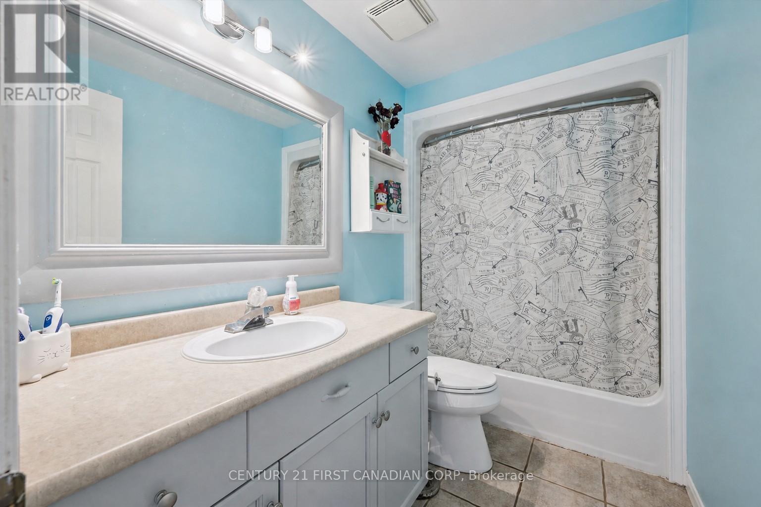 34 Waxwing Crescent, Guelph, Ontario  N1C 1E3 - Photo 21 - X13091284