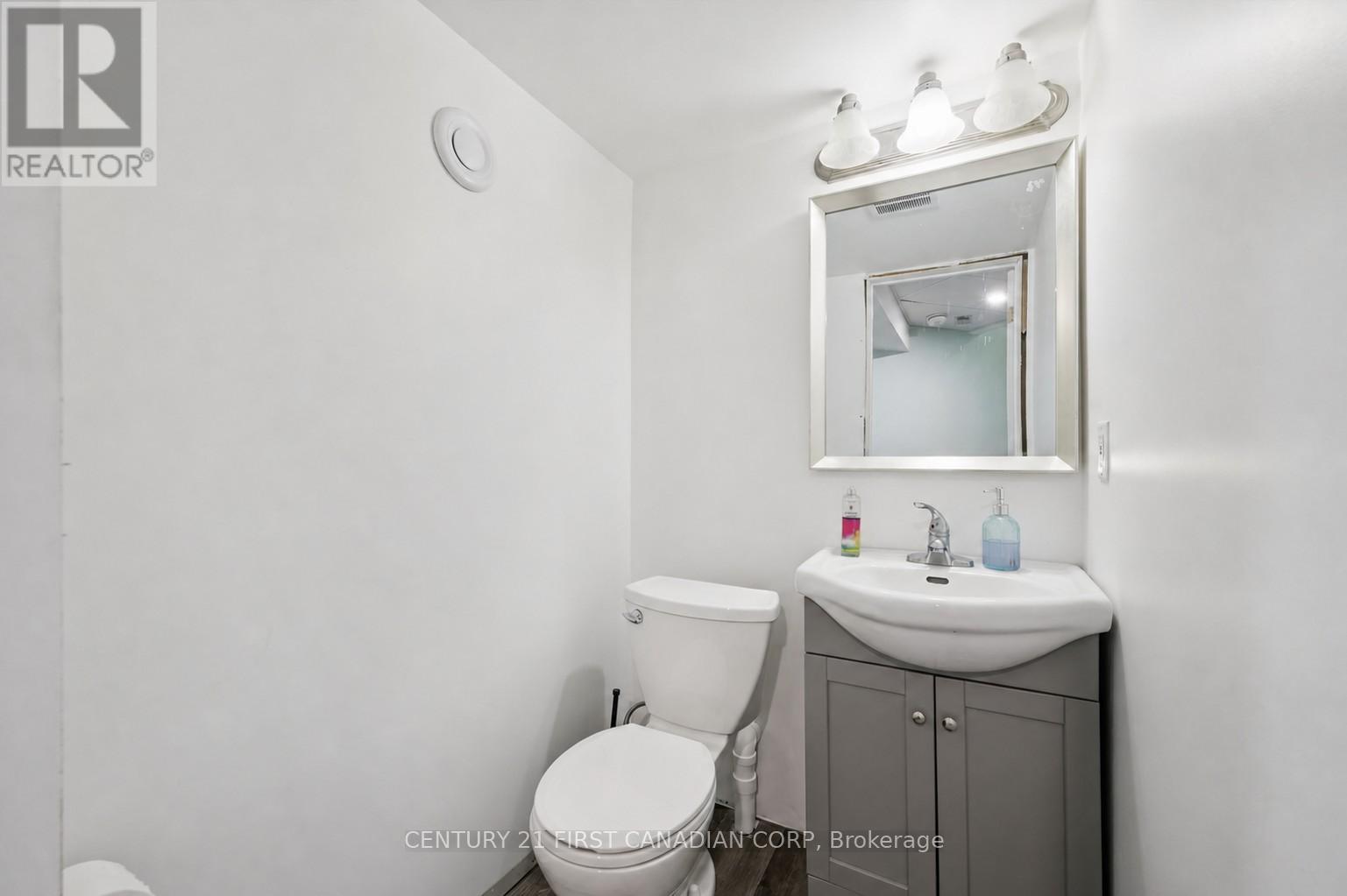 34 Waxwing Crescent, Guelph, Ontario  N1C 1E3 - Photo 27 - X13091284