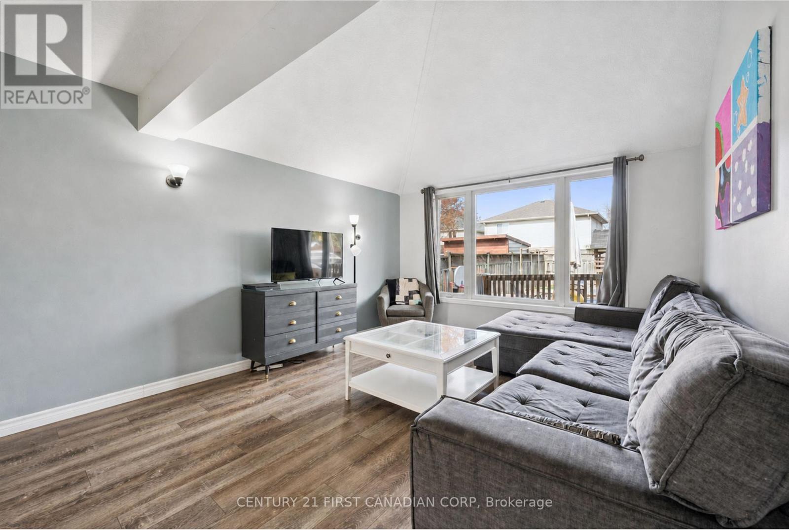 34 Waxwing Crescent, Guelph, Ontario  N1C 1E3 - Photo 6 - X13091284