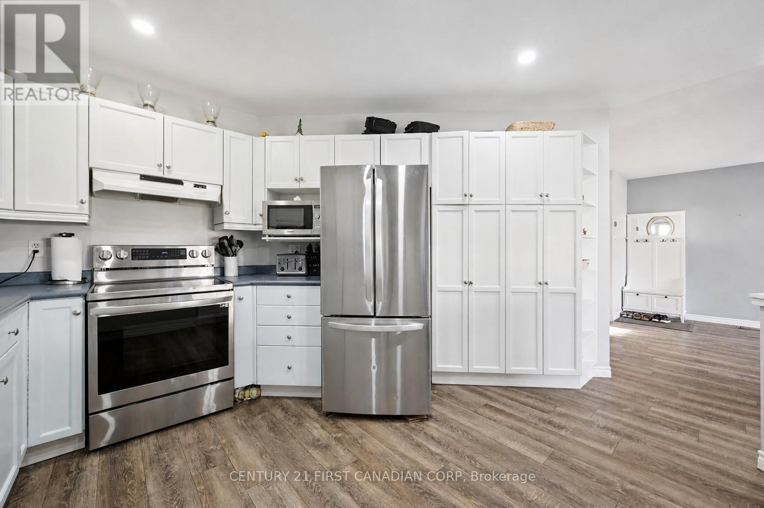 34 Waxwing Crescent, Guelph, Ontario  N1C 1E3 - Photo 9 - X13091284