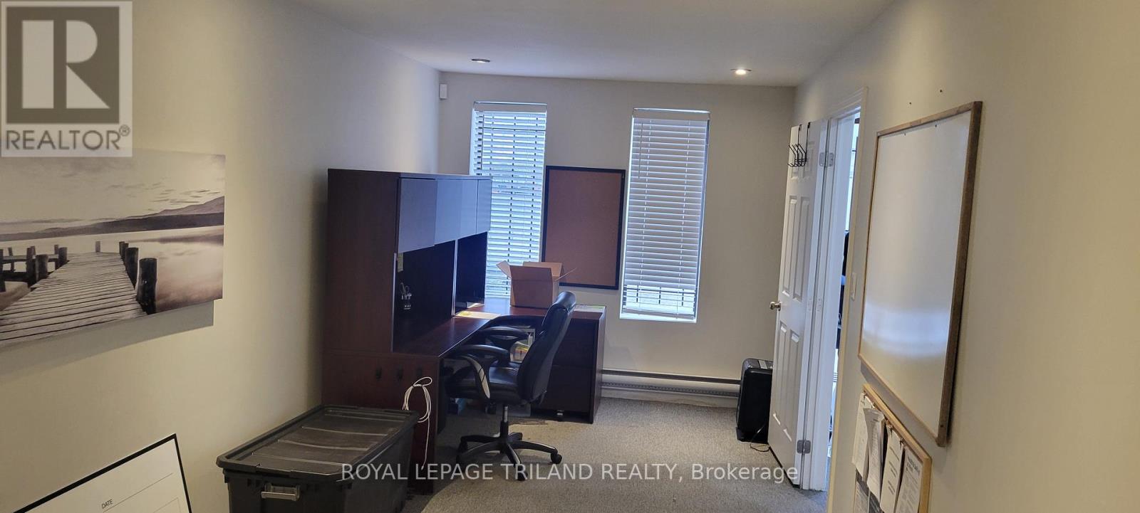 9 - 399 South Edgeware Road, St. Thomas, Ontario  N5P 4B8 - Photo 1 - X13091460