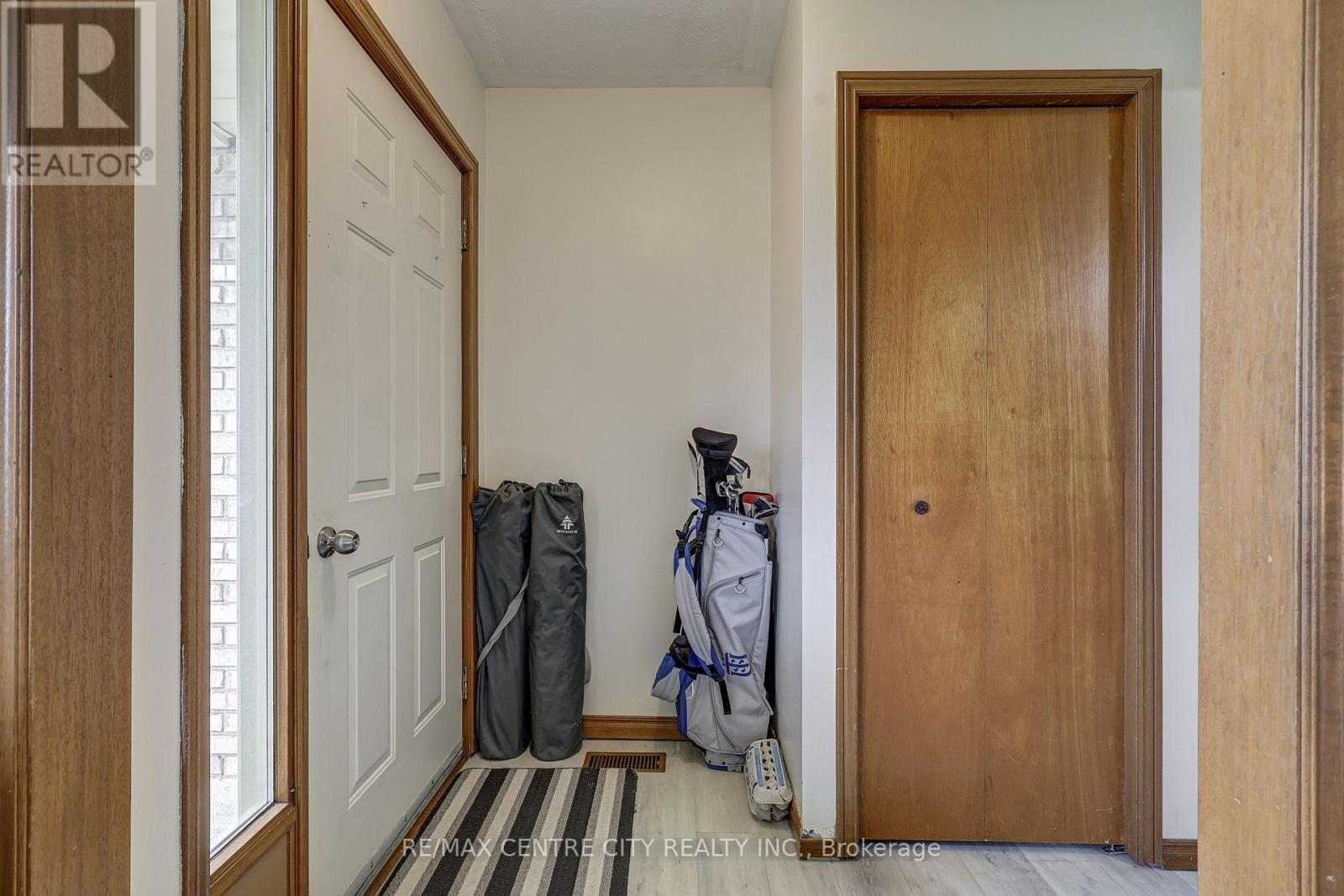456 Wellington Street, St. Thomas, Ontario  N5R 5X8 - Photo 11 - X13091498