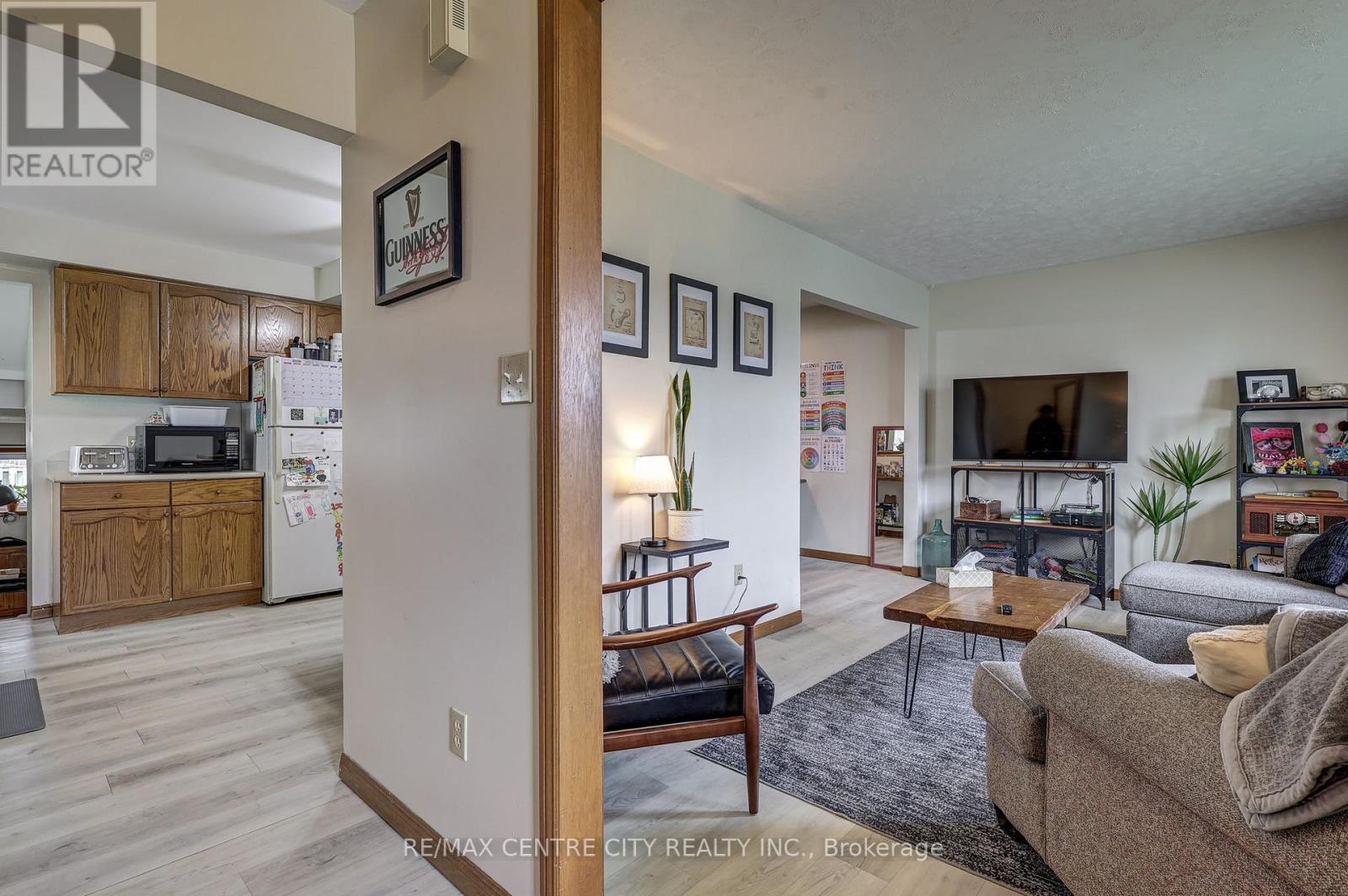 456 Wellington Street, St. Thomas, Ontario  N5R 5X8 - Photo 12 - X13091498