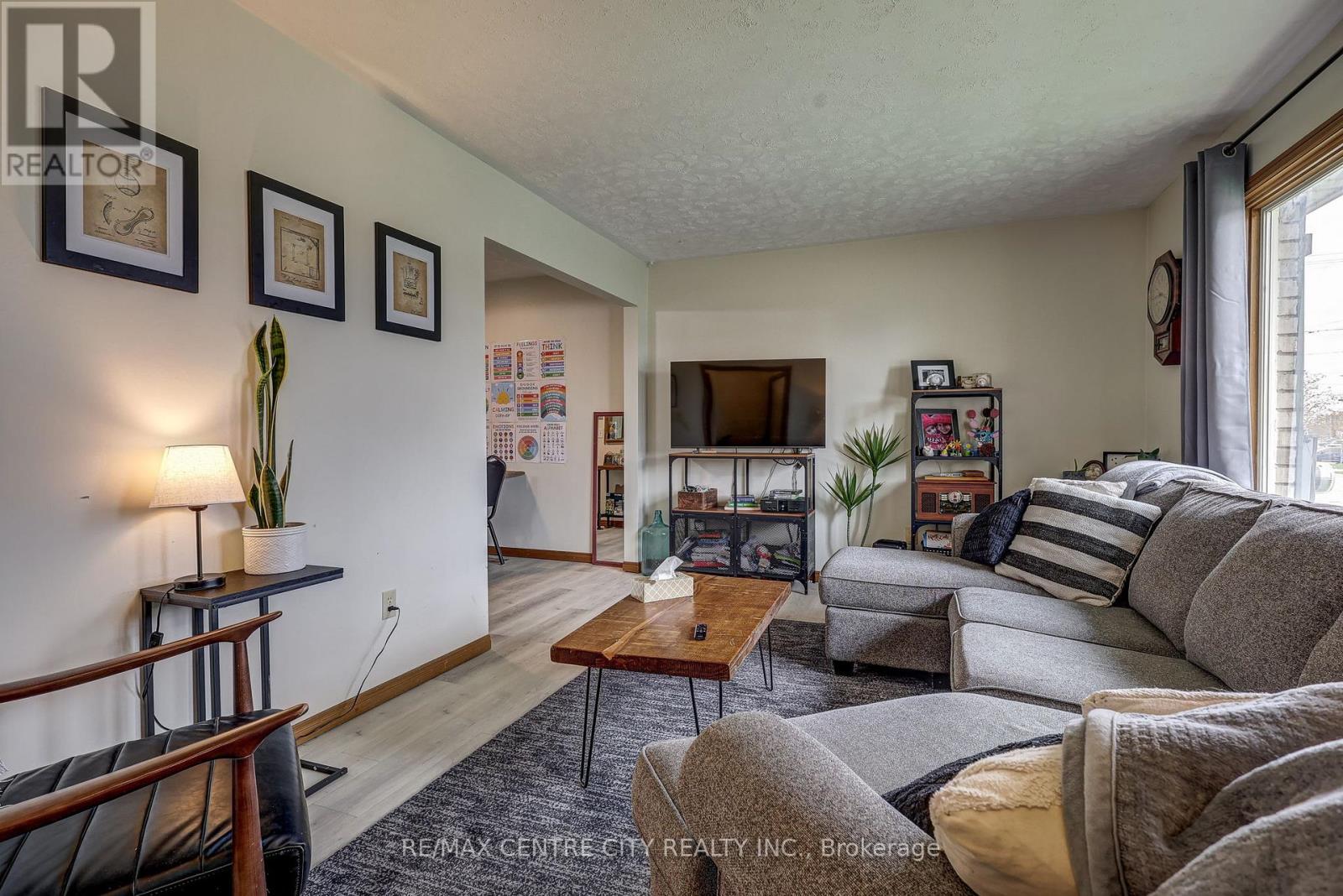 456 Wellington Street, St. Thomas, Ontario  N5R 5X8 - Photo 13 - X13091498
