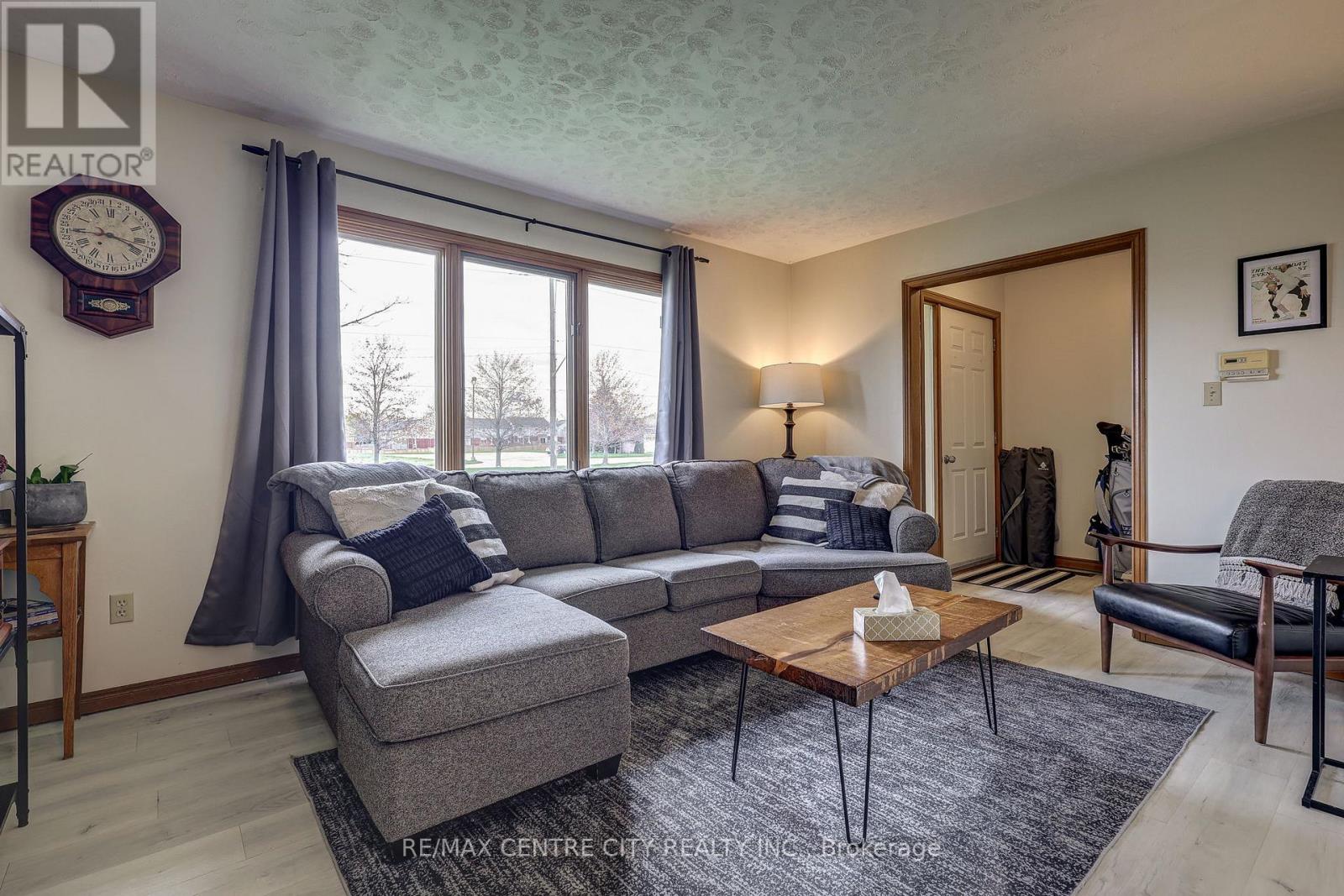 456 Wellington Street, St. Thomas, Ontario  N5R 5X8 - Photo 15 - X13091498