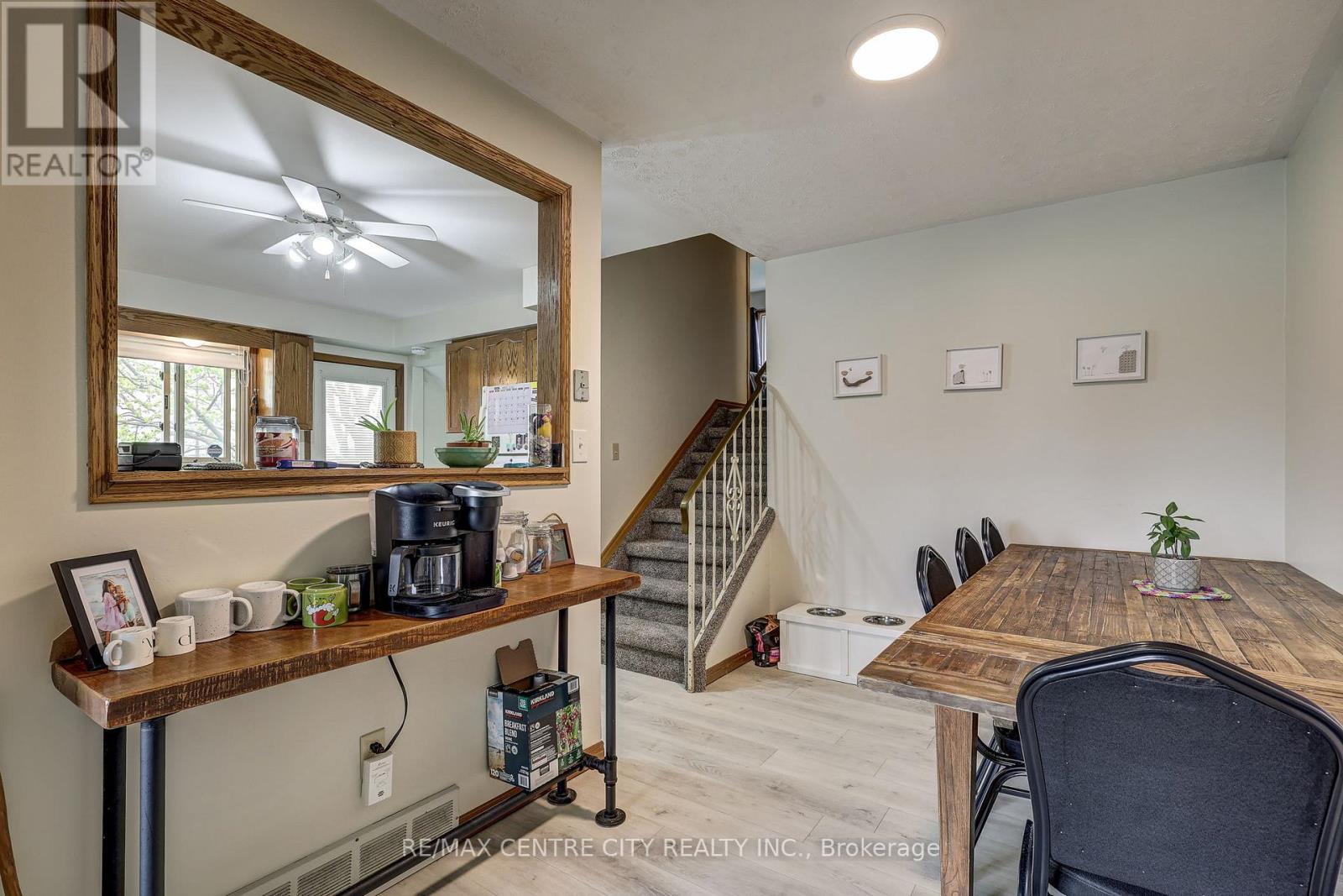 456 Wellington Street, St. Thomas, Ontario  N5R 5X8 - Photo 17 - X13091498