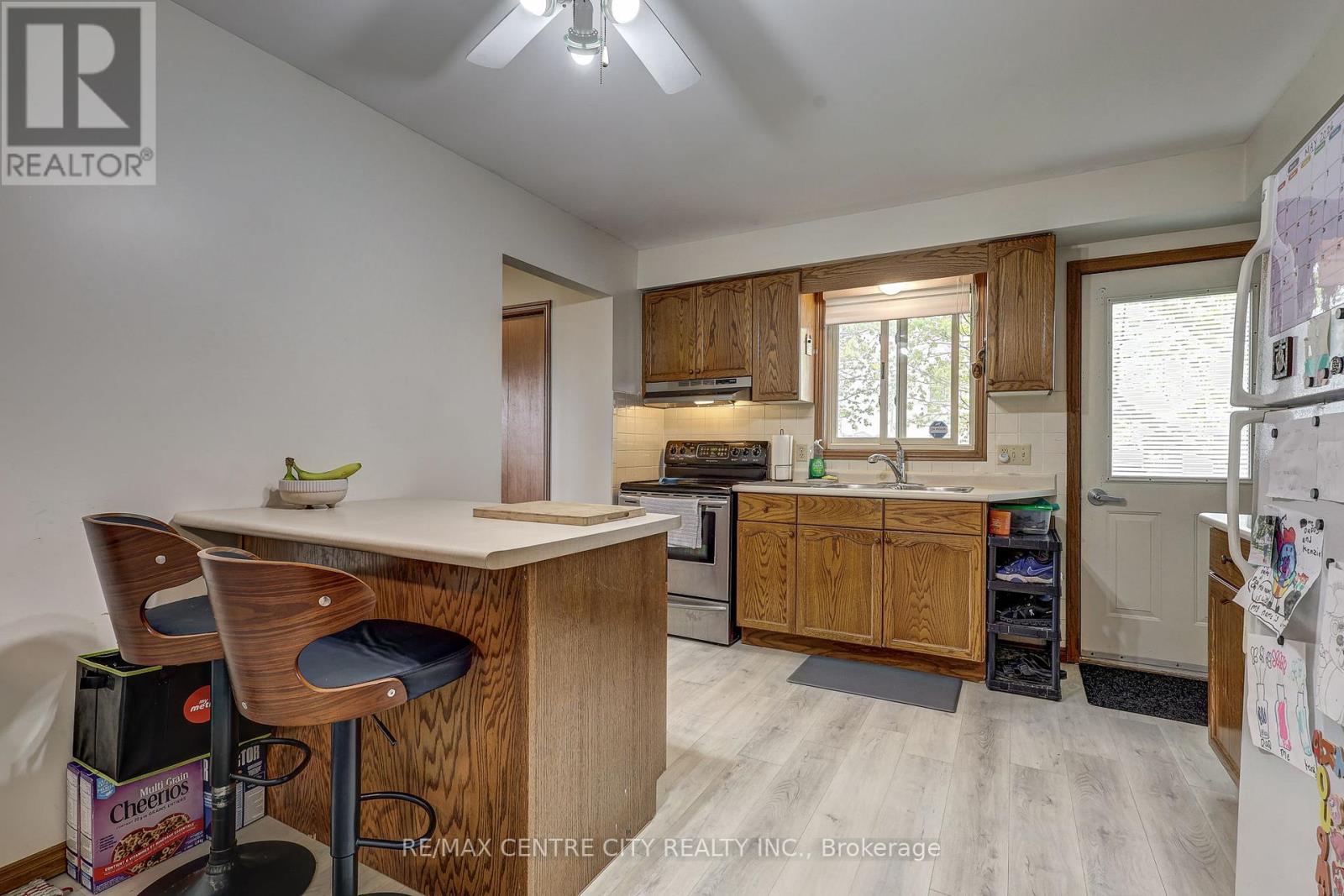 456 Wellington Street, St. Thomas, Ontario  N5R 5X8 - Photo 20 - X13091498
