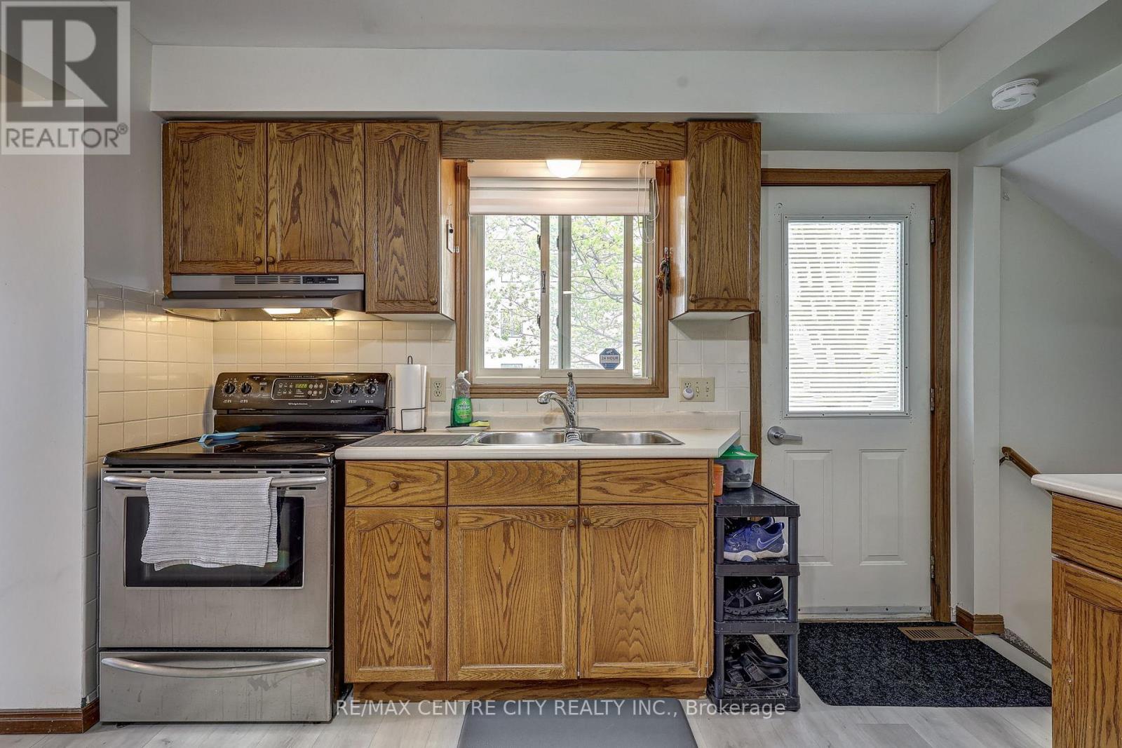 456 Wellington Street, St. Thomas, Ontario  N5R 5X8 - Photo 21 - X13091498