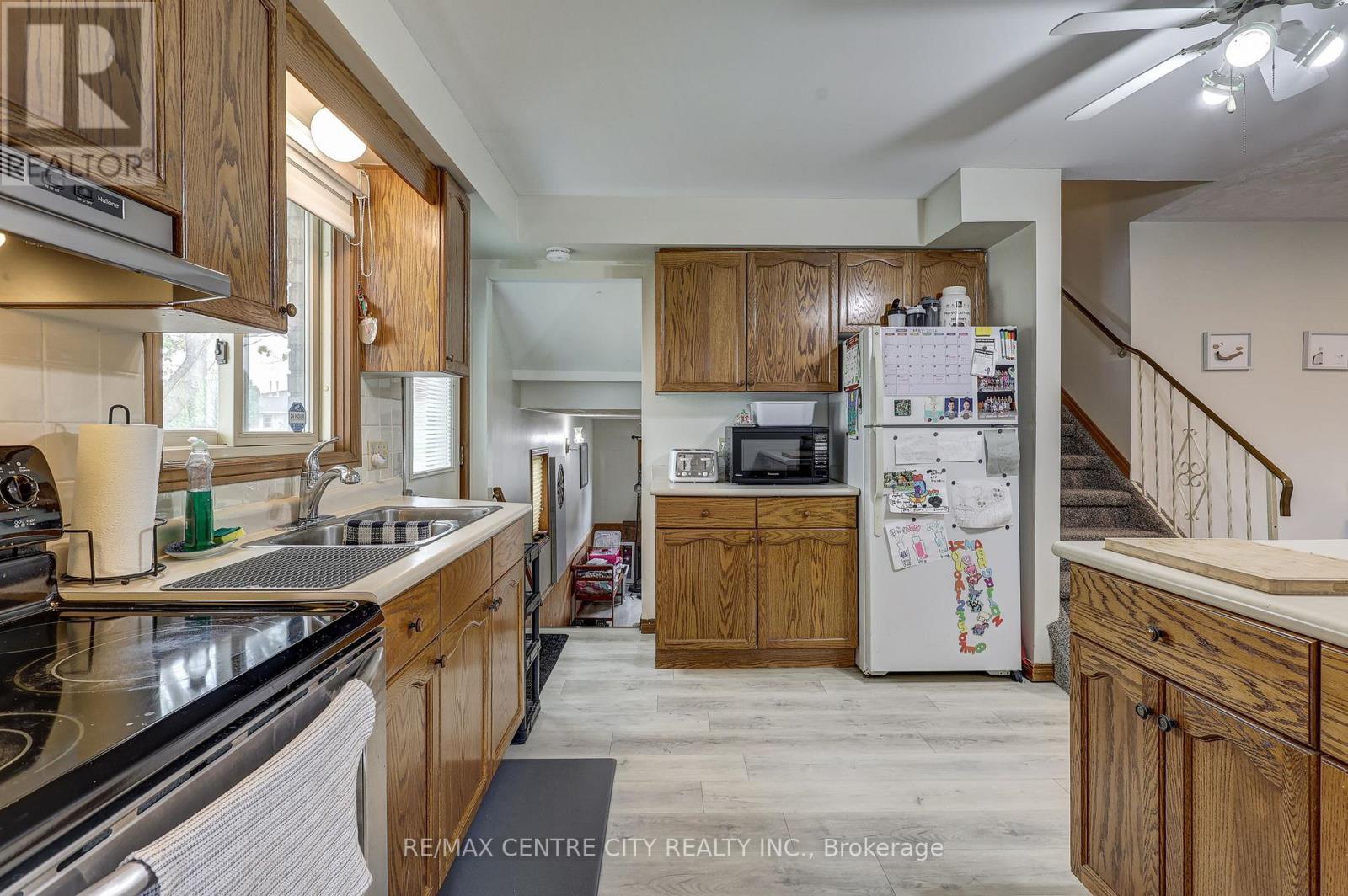 456 Wellington Street, St. Thomas, Ontario  N5R 5X8 - Photo 23 - X13091498