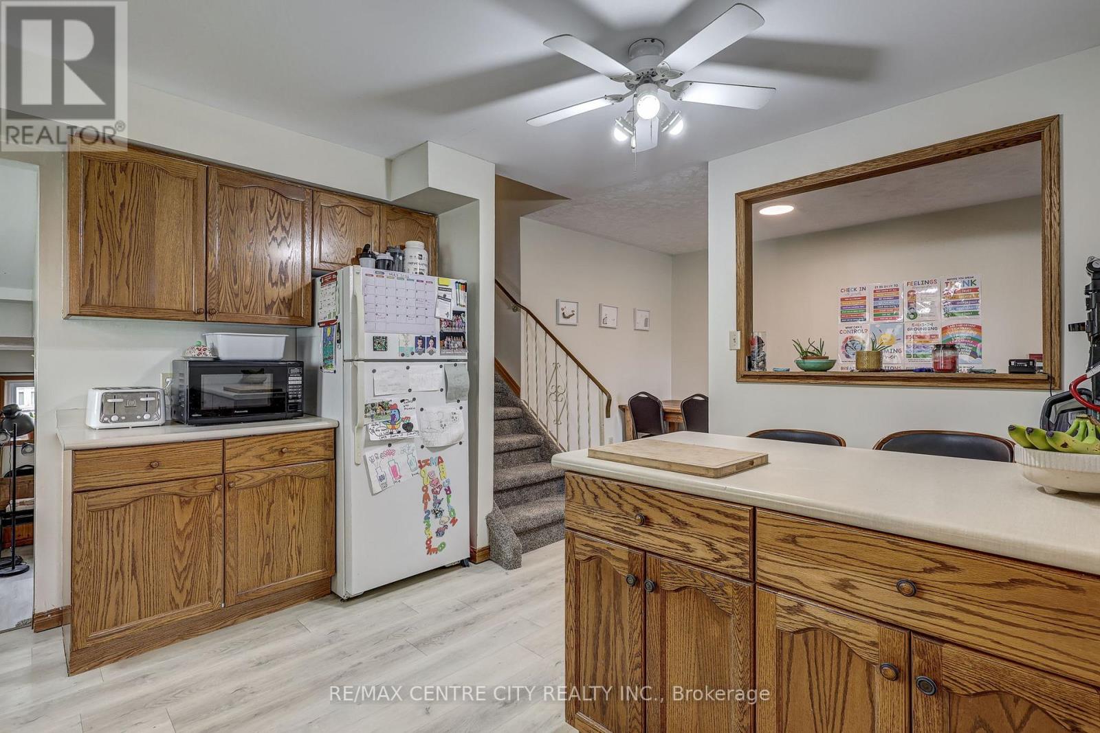 456 Wellington Street, St. Thomas, Ontario  N5R 5X8 - Photo 24 - X13091498