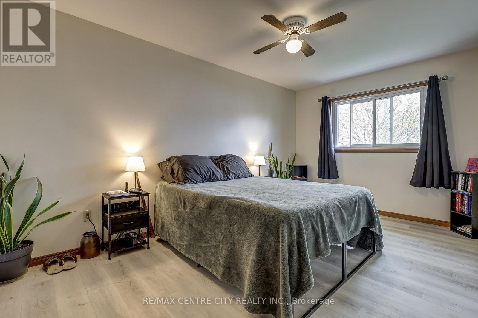 456 Wellington Street, St. Thomas, Ontario  N5R 5X8 - Photo 26 - X13091498