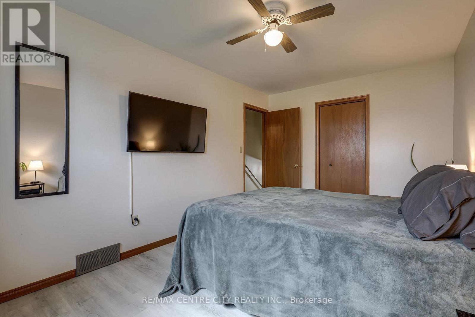 456 Wellington Street, St. Thomas, Ontario  N5R 5X8 - Photo 27 - X13091498