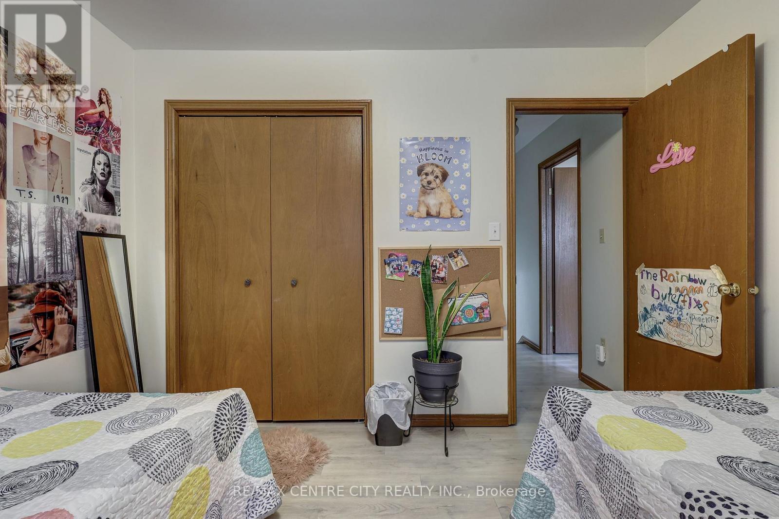 456 Wellington Street, St. Thomas, Ontario  N5R 5X8 - Photo 29 - X13091498