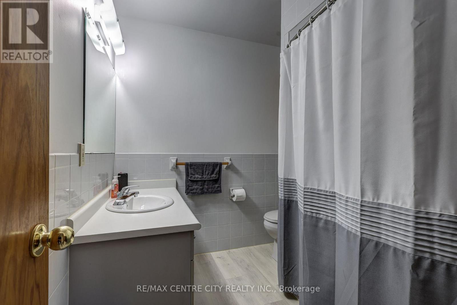 456 Wellington Street, St. Thomas, Ontario  N5R 5X8 - Photo 30 - X13091498