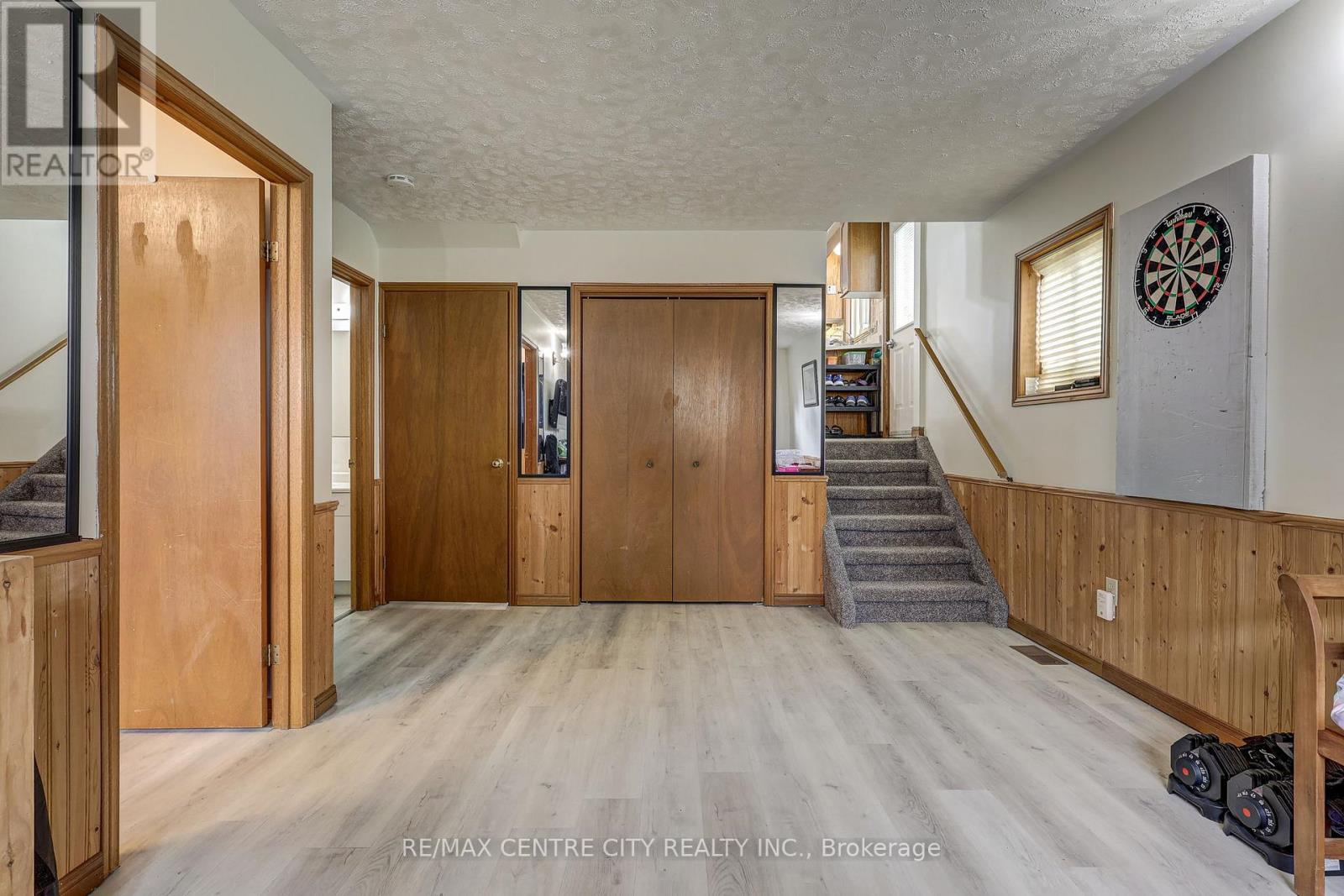 456 Wellington Street, St. Thomas, Ontario  N5R 5X8 - Photo 32 - X13091498