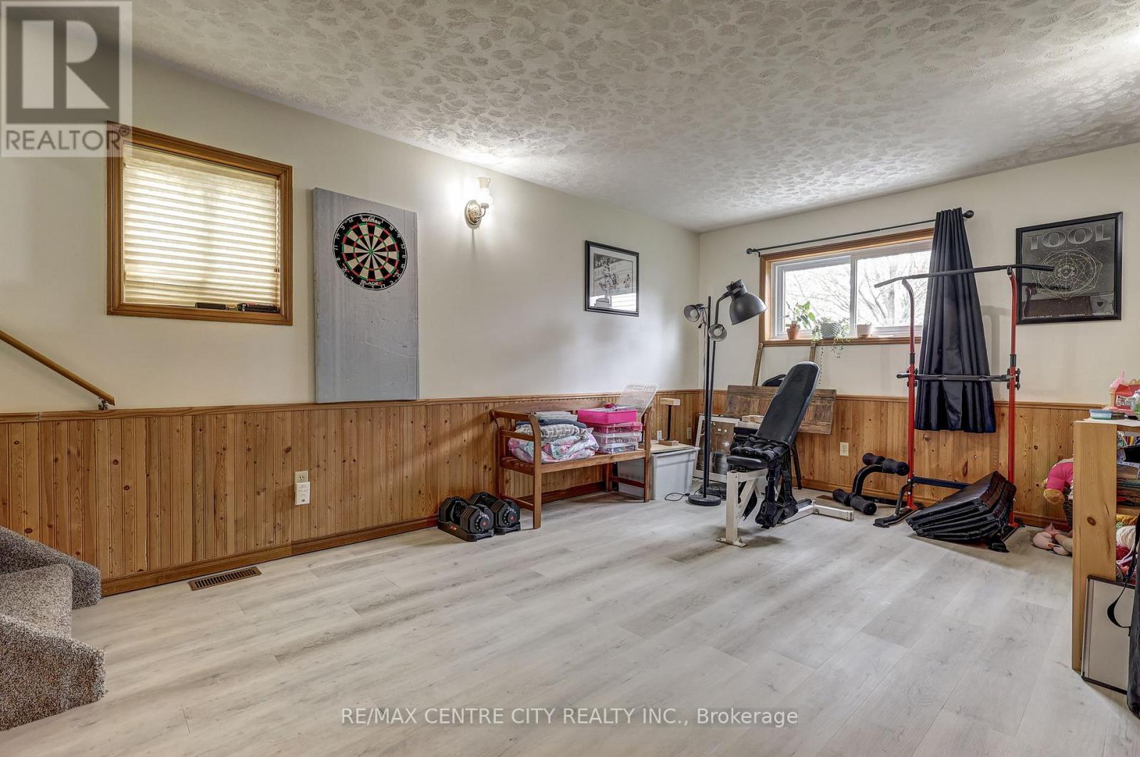 456 Wellington Street, St. Thomas, Ontario  N5R 5X8 - Photo 33 - X13091498