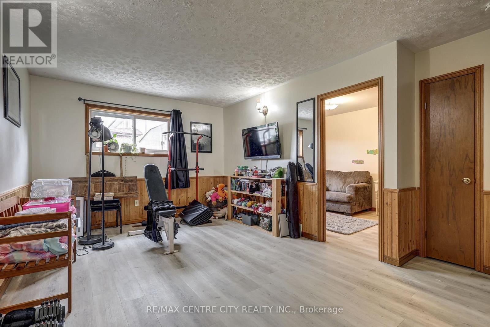 456 Wellington Street, St. Thomas, Ontario  N5R 5X8 - Photo 34 - X13091498
