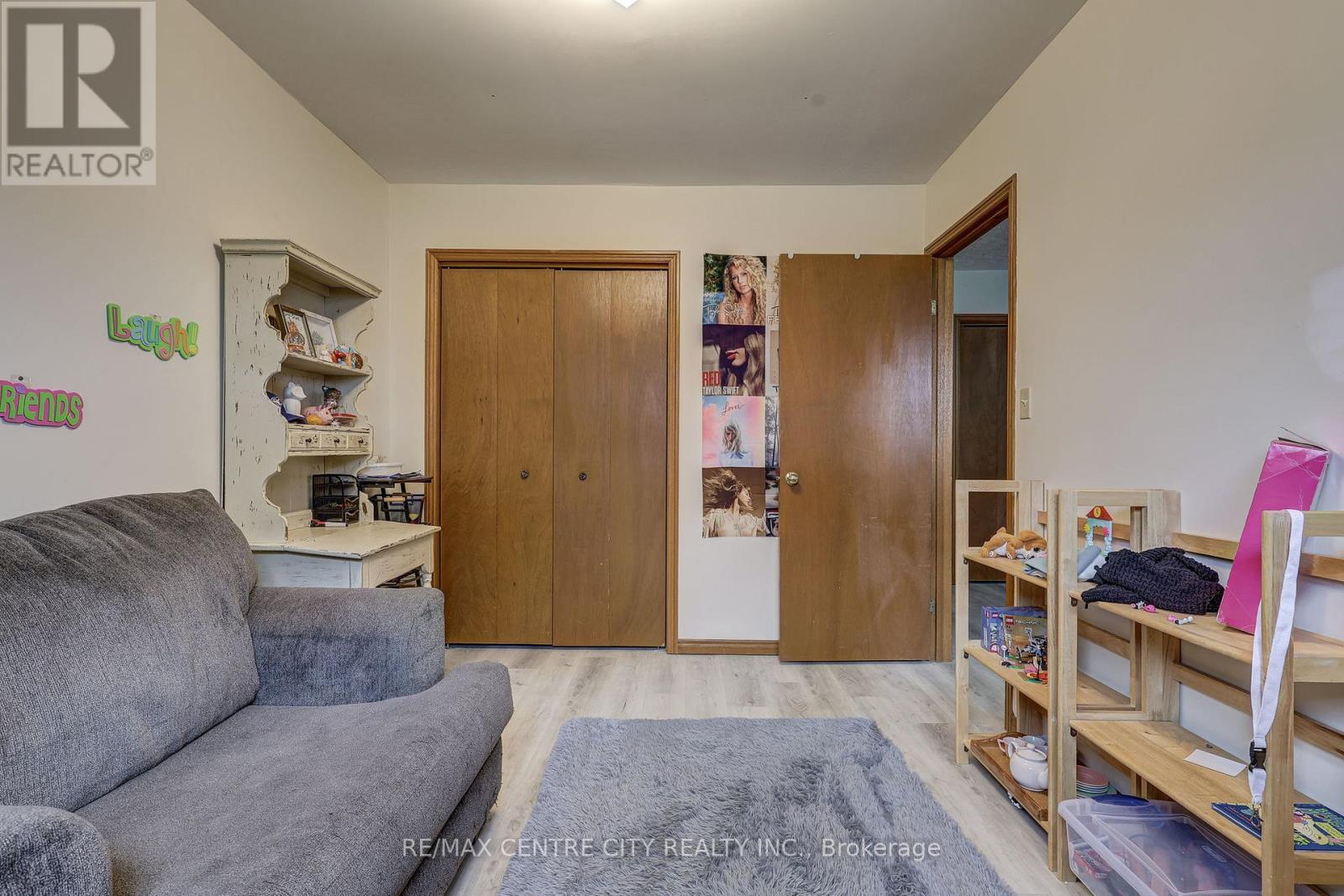 456 Wellington Street, St. Thomas, Ontario  N5R 5X8 - Photo 36 - X13091498