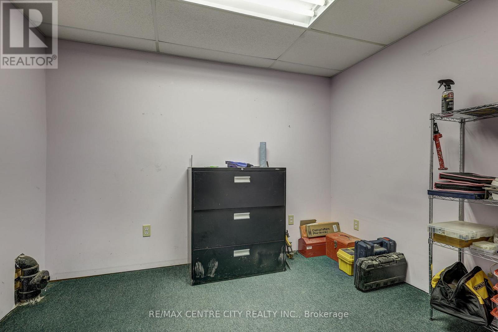 456 Wellington Street, St. Thomas, Ontario  N5R 5X8 - Photo 38 - X13091498
