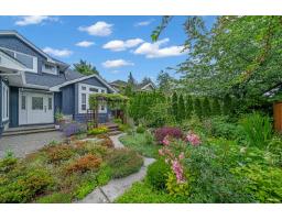 14741 30 AVENUE, Surrey, British Columbia
