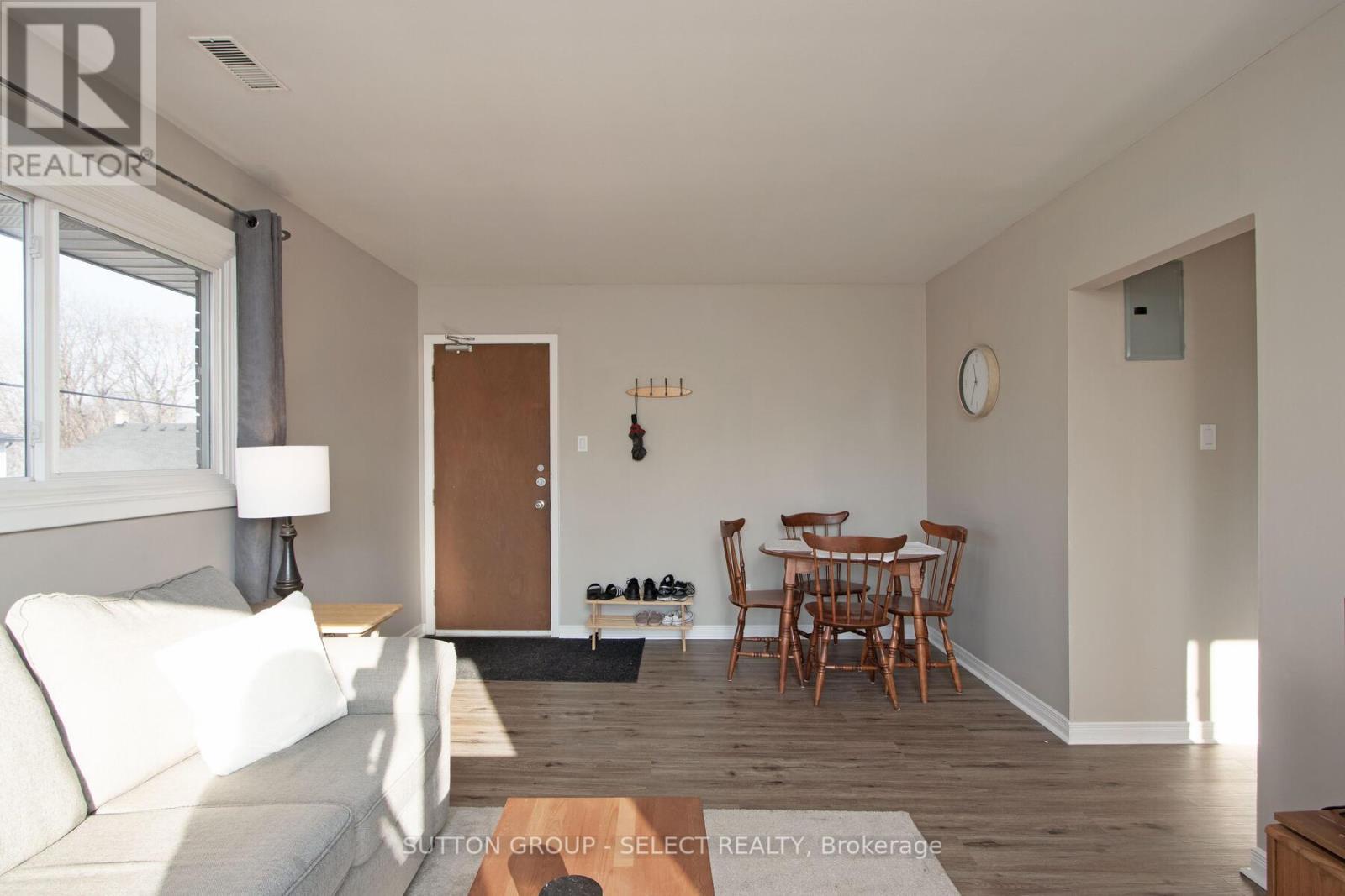 47 Rogers Avenue, London North, Ontario  N6H 1G6 - Photo 10 - X13091576