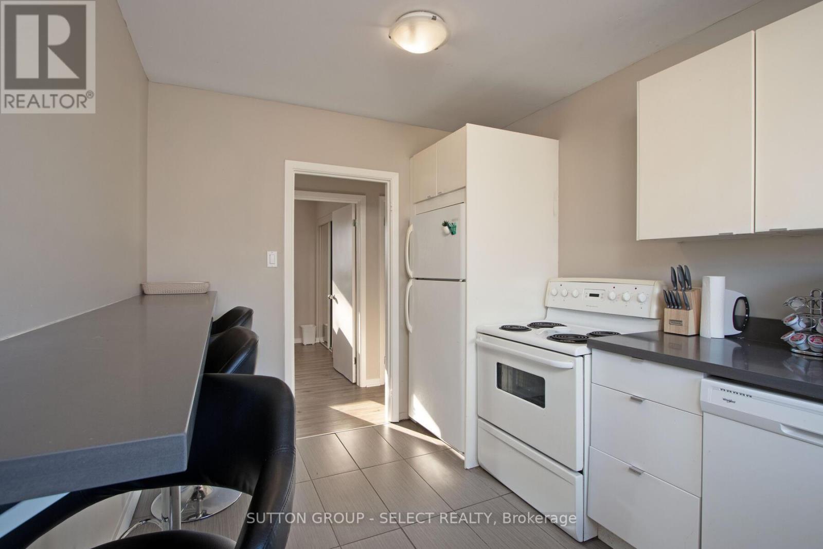 47 Rogers Avenue, London North, Ontario  N6H 1G6 - Photo 13 - X13091576