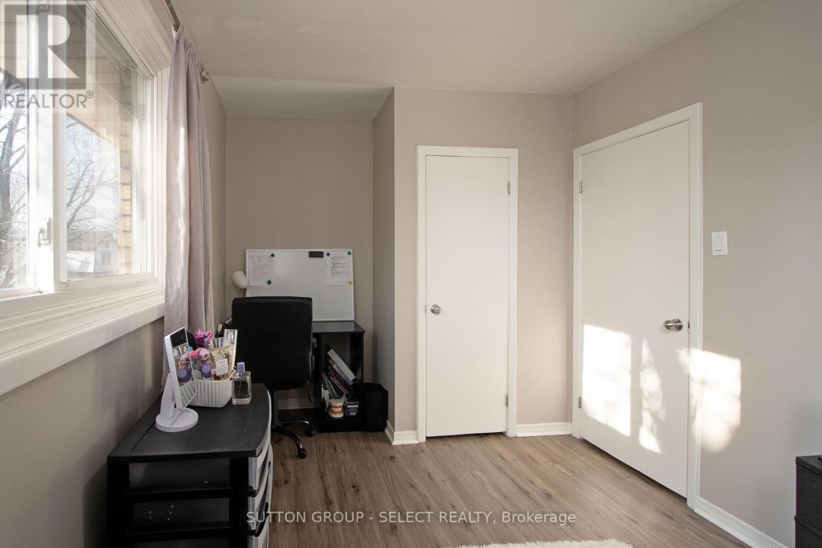 47 Rogers Avenue, London North, Ontario  N6H 1G6 - Photo 17 - X13091576