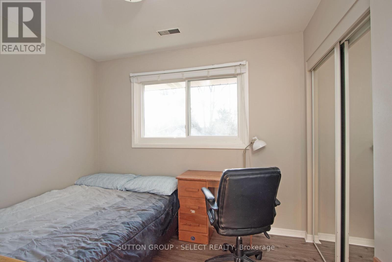 47 Rogers Avenue, London North, Ontario  N6H 1G6 - Photo 18 - X13091576