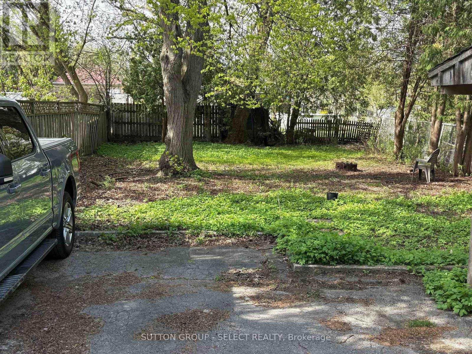 196 Emery Street E, London South, Ontario  N6C 2E2 - Photo 21 - X13091580