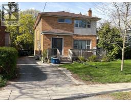 196 EMERY STREET E, London South, Ontario