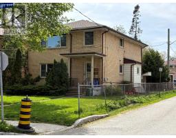 84 WILSON AVENUE, London North, Ontario