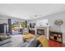 11730 97 AVENUE, Surrey, British Columbia