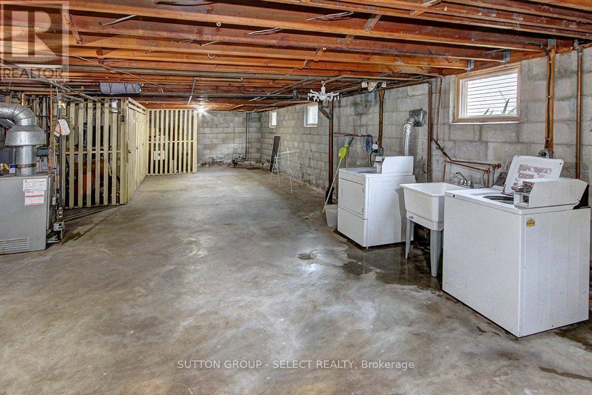 230 Emery Street E, London South, Ontario  N6C 2E2 - Photo 10 - X13091584