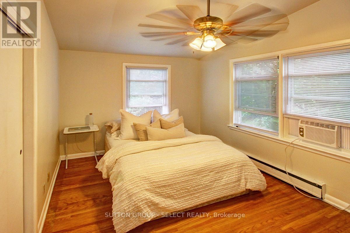 230 Emery Street E, London South, Ontario  N6C 2E2 - Photo 13 - X13091584
