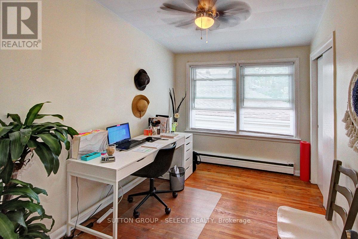 230 Emery Street E, London South, Ontario  N6C 2E2 - Photo 14 - X13091584