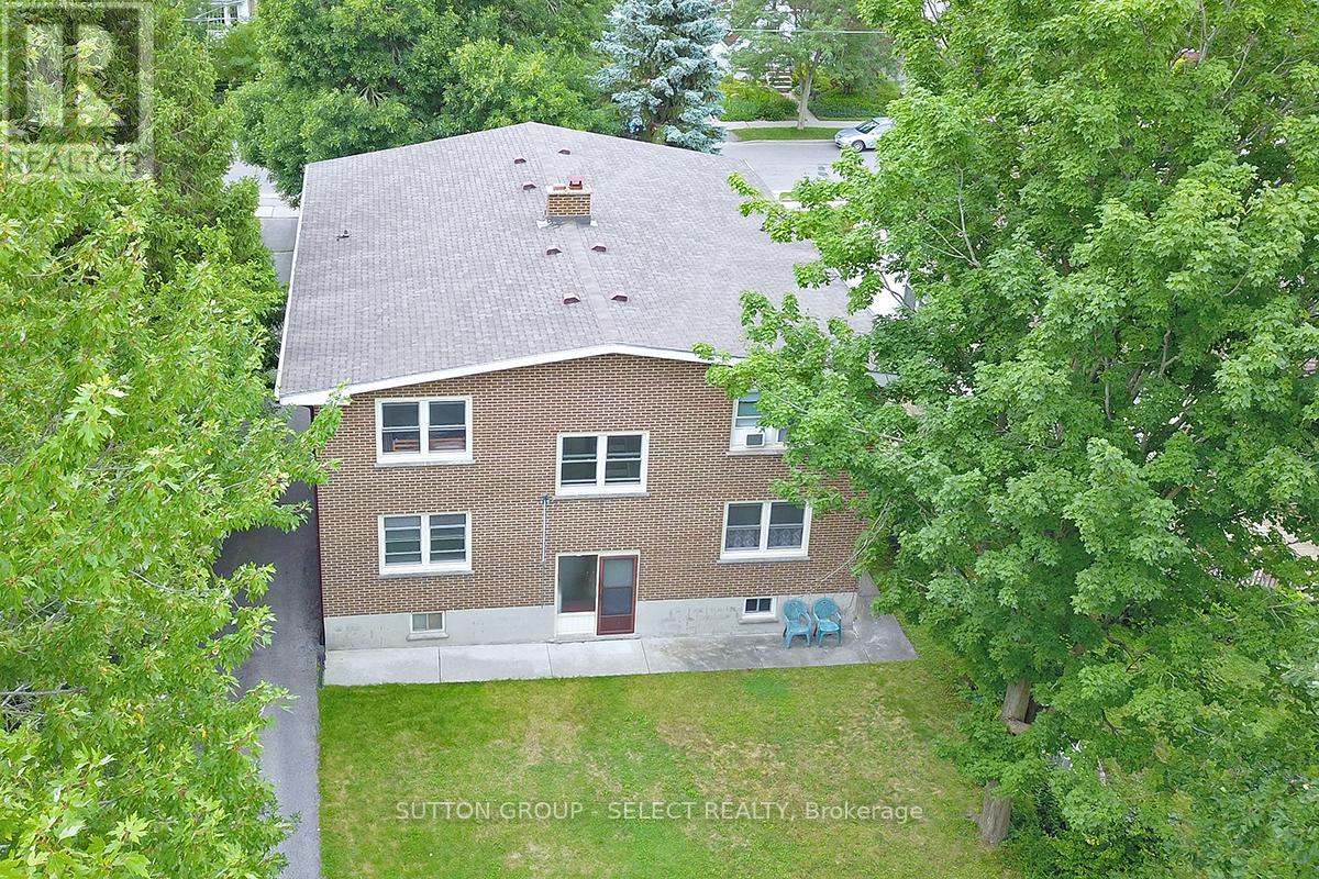230 Emery Street E, London South, Ontario  N6C 2E2 - Photo 15 - X13091584