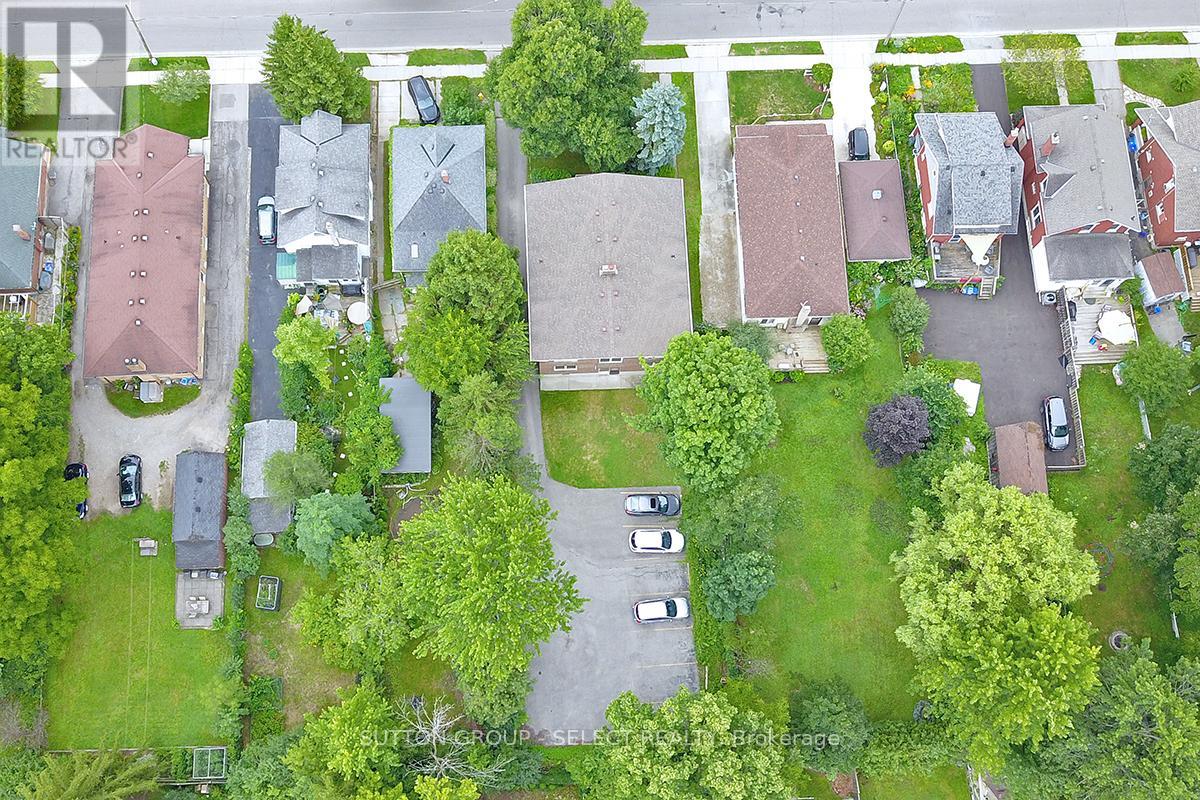 230 Emery Street E, London South, Ontario  N6C 2E2 - Photo 16 - X13091584