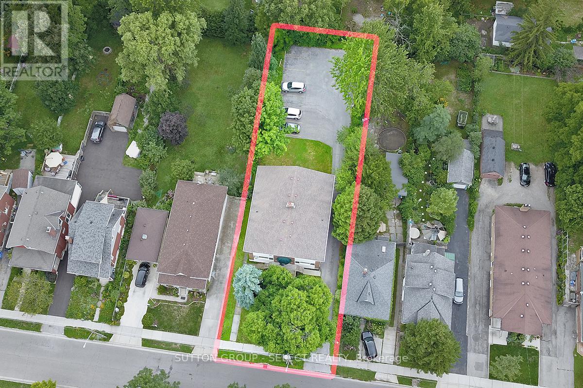 230 Emery Street E, London South, Ontario  N6C 2E2 - Photo 17 - X13091584