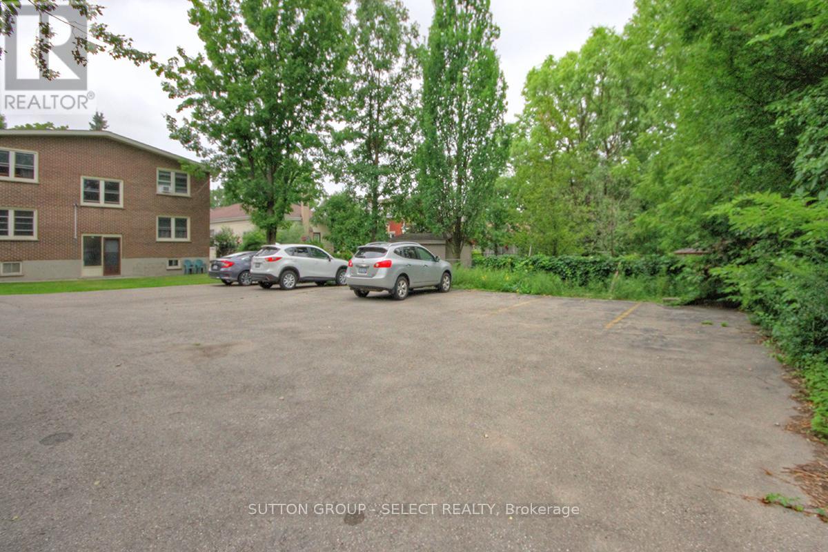 230 Emery Street E, London South, Ontario  N6C 2E2 - Photo 19 - X13091584