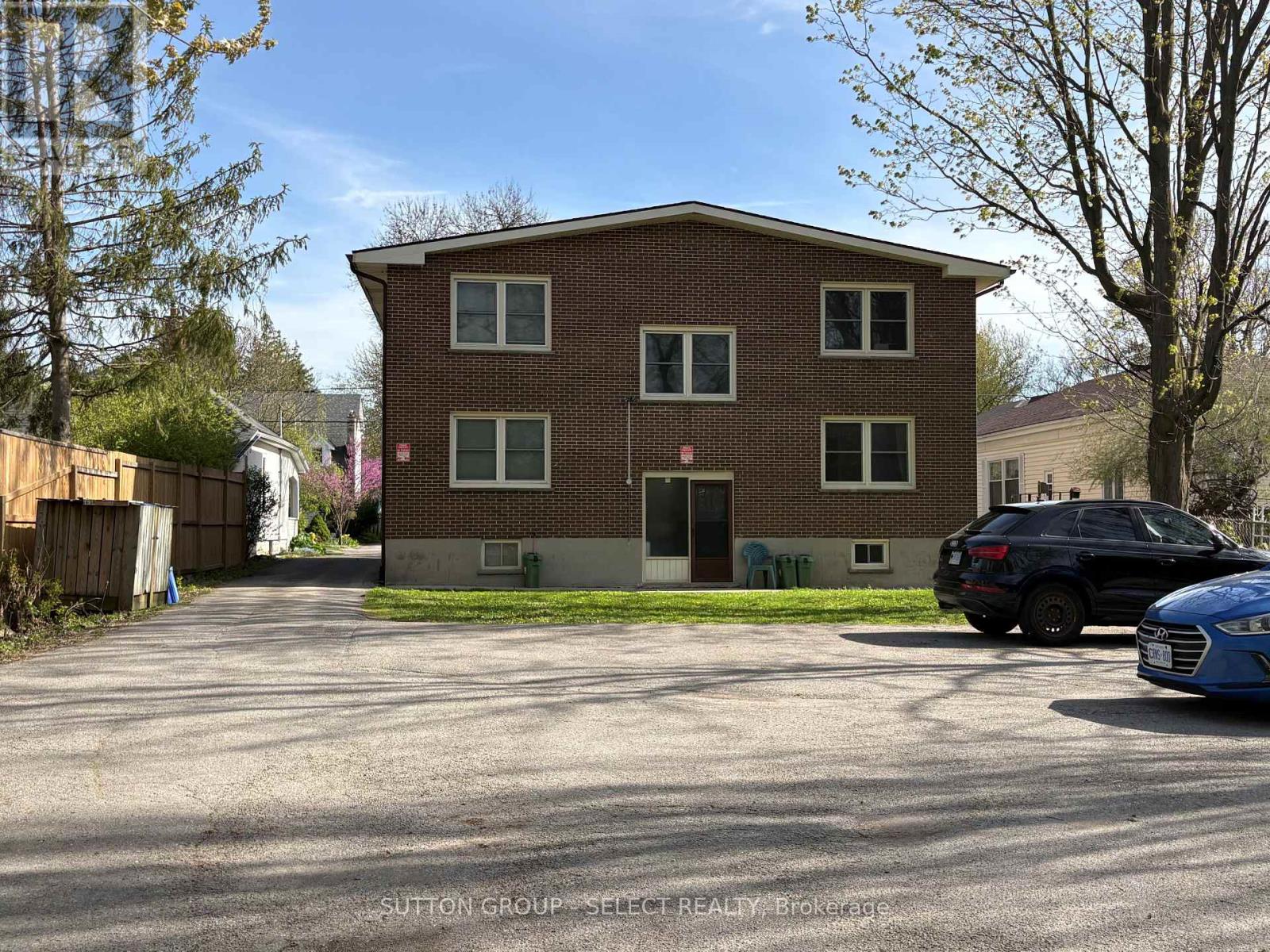 230 Emery Street E, London South, Ontario  N6C 2E2 - Photo 20 - X13091584