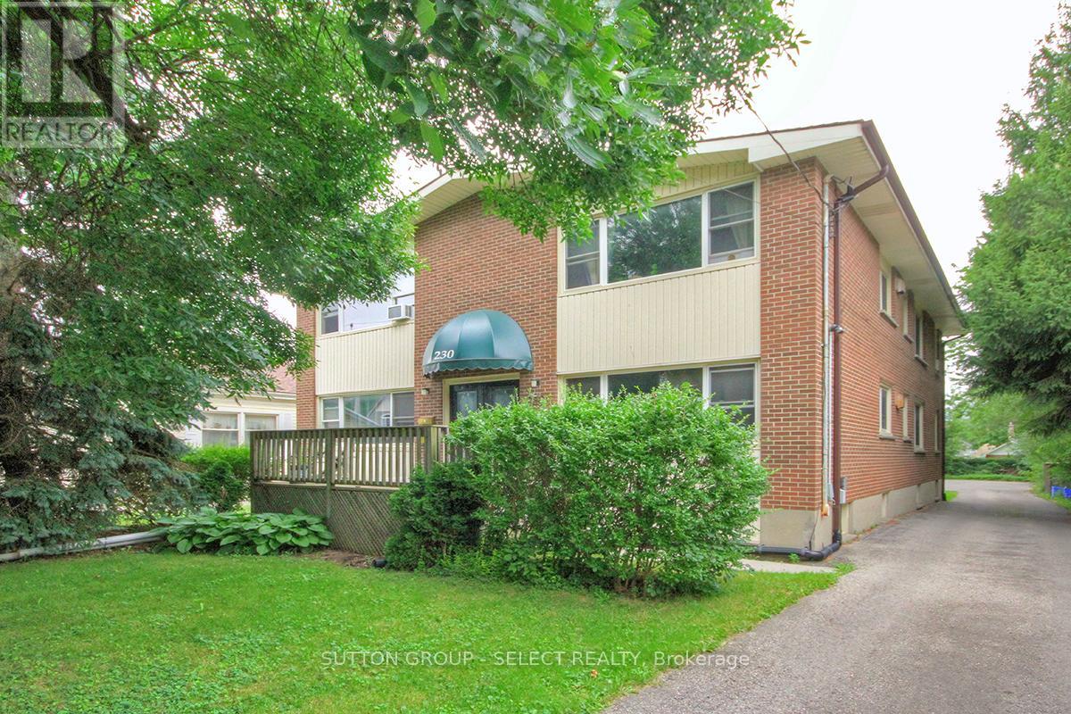 230 Emery Street E, London South, Ontario  N6C 2E2 - Photo 4 - X13091584