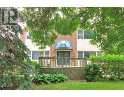 230 EMERY STREET E, London South, Ontario